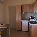 Maison d'hôtes Montana-ederics Balatonederics