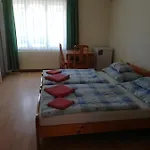 Montana-ederics Maison d'hôtes 4*