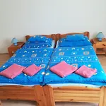 Montana-ederics Maison d'hôtes 4*