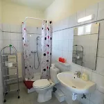Maison d'hôtes Montana-ederics 4*