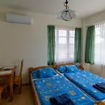Montana-ederics Maison d'hôtes 4*