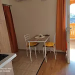 Montana-ederics Maison d'hôtes 4*