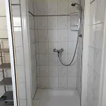 Maison d'hôtes Montana-ederics 4*