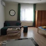 Maison d'hôtes Montana-ederics 4*