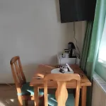 Montana-ederics Maison d'hôtes 4*