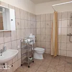 Montana-ederics Maison d'hôtes