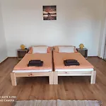 Montana-ederics 4*