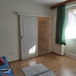 Montana-ederics Maison d'hôtes 4*
