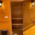 Montana-ederics Maison d'hôtes Balatonederics