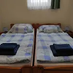 Maison d'hôtes Montana-ederics 4*