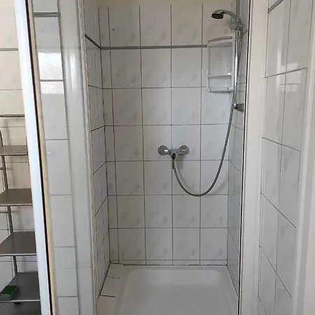 Guest house Montana-ederics Vendeghaz *